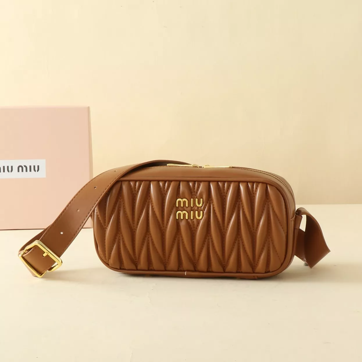 miu miu aaa qualite mini sac a main pour femme s_1275500